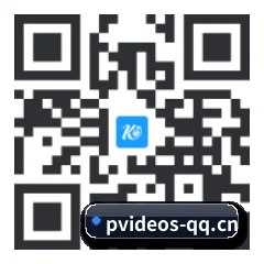 iOS 果粉吃瓜版 二维码
